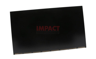 BOE 27 UHD MV270QUM N40