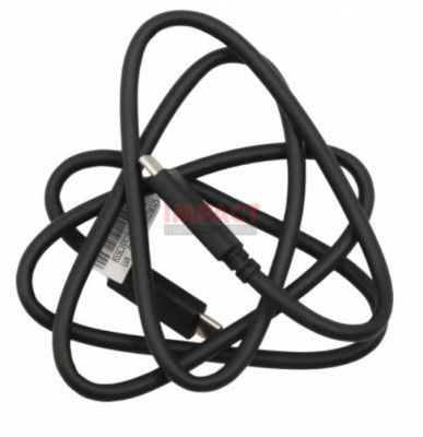 Full Function Type C Cable, LUX