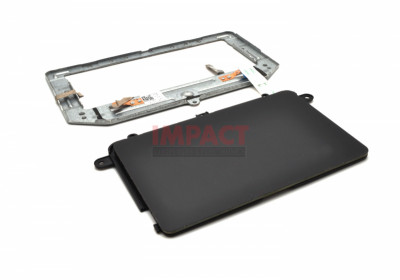 DMYH6 - Touchpad Assembly