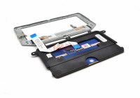 DMYH6 - Touchpad Assembly - Image 2