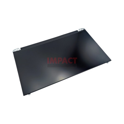 X6G0J - 15.6 FHD TOUCH LCD Panel with rails