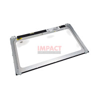 X6G0J - 15.6 FHD TOUCH LCD Panel with rails - Image 2