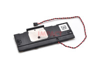 5SB8C19047 - SPK BOX L BOT