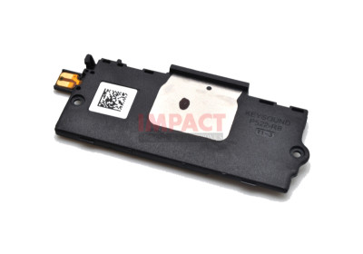 5SB8C19049 - SPK BOX R BOT