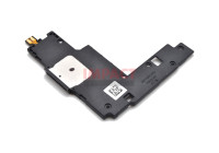5SB8C19048 - SPK BOX R UP