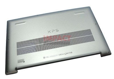 21GMG - Base, I711800H, E, 1650S