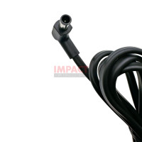 BN44-00989A - DC VSS (A) A2514 RPN, DC14V, AC100-240V, 50-