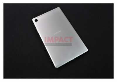 Cover Back Global NON T220 ZS