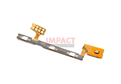 GH81-20670A - Fpcb Side KEY