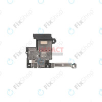 GH81-20677A - Speaker Module TOP
