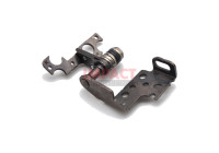E2M-7G30212-G60 - Hinge Right +, NB