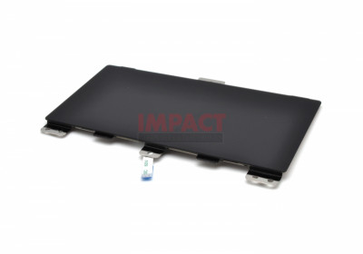 SYS Module/ Touchpad, Synaptics/