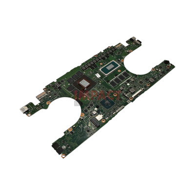 I9-11900H 32GB System Board
