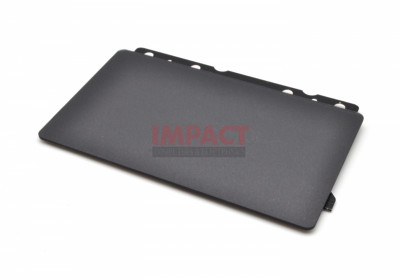 TPP66 - TOUCHPAD, BLACK