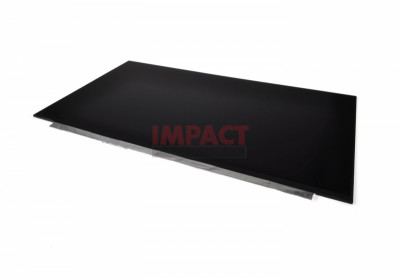LCD 15.6 QHD 40P 165HZ