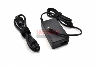 5V/ 9V/ 15v/ 20v Adaptor, External AC-DC