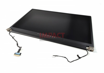 LCD, 17.3, FHD, AG, 360HZ