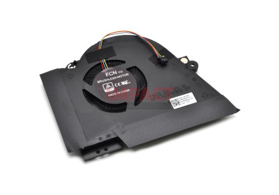 13NR03Q0T01011 - Thermal GPU FAN Unit