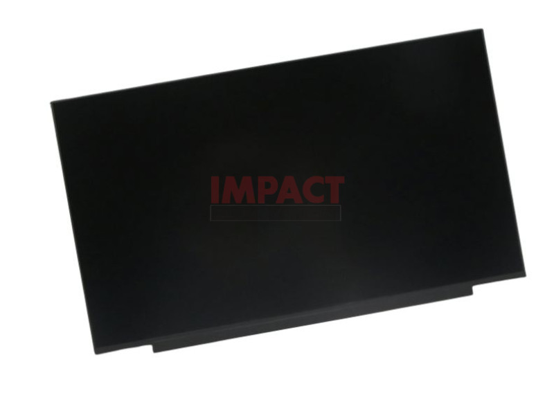 Écran LCD LP156WFE(SP)(B1) SPB1 15.6" FHD IPS - Remplacement Pour Portable