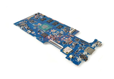 XE350XBA-K02U-MB - MB CELERON PROCESSOR N4000 4GB RAM