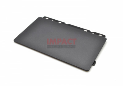 Touchpad Bracket
