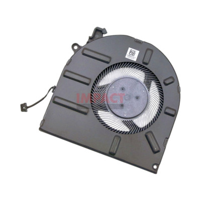 5F10S13929 - System FAN C 20VF (Delta)