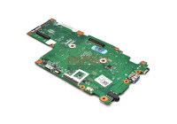 5B21B48627 - System Board, Celeron N4020