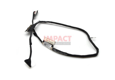 EDP Cable 40PIN Tianma