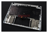 90NR09U1-R31US0 - Keyboard Assembly