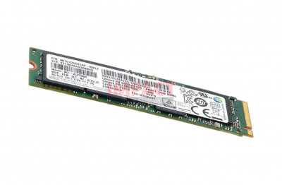 9UK78AV - 128GB 2280 Pcie TLC SSD