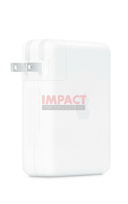 A2452 - AC Adapter 140W USB-C A2452