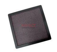 M82886-001 - AIR Filter PSU Magnet, Arti