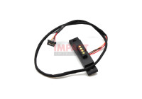 M84246-001 - Cable Pogo PIN 300MM, Chassis, Arti