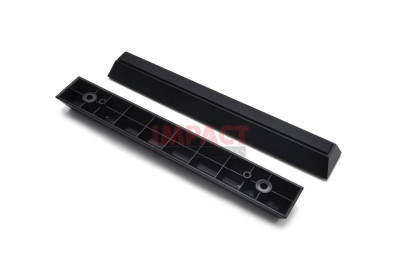 M82888-001 - Foot With Rubber, Arti