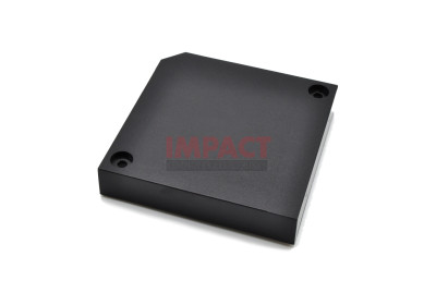 M84244-001 - Lighting Module Logo, Arti