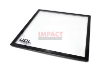 M84241-001 - Side Panel Glass, Arti