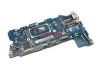 BA92-22708A - MB I5-1135G7 8G-NPC