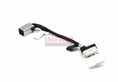 VP7D8 - Cable, DC-IN, CBG NV