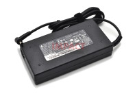 S93-0404340-D04 - Adaptor, External AC-DC