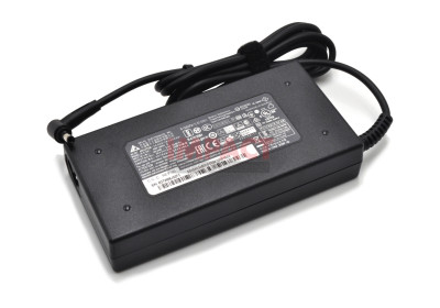 S93-0404510-D10 - Adaptor, External AC-DC