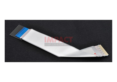 5C10S30228 - Cable IO FFC