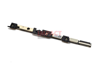5C20X02445 - CS20 Camera Y4 Hybrid IR 2MIC Awa (SC20X02122)
