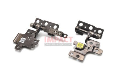 5H51E22885 - Hinge R/ L