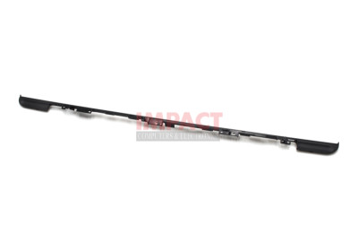 5B31E22890 - LCD Bezel