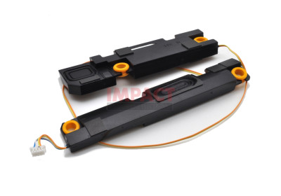 5SB0S31941 - Speaker Left And Right