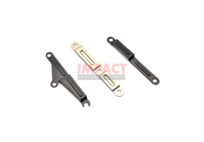 13286233-00 - SSD Bracket