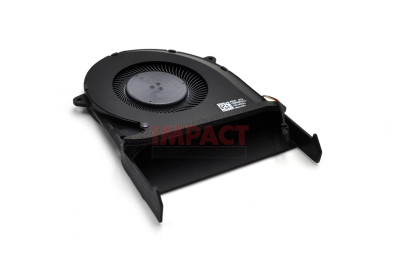 13NB0NG0T03111 - THM GPU FAN