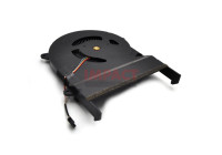 13NB0NG0T03111 - THM GPU FAN