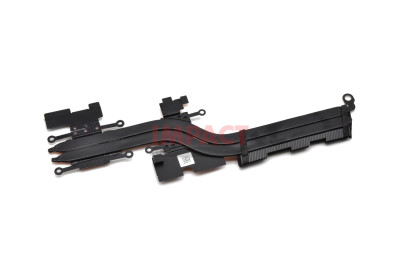 13NB0UC0AM0201 - Thermal MOD Assy