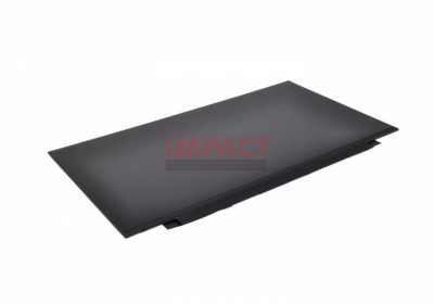 LCD 14.0' FHD WV EDP 120HZ